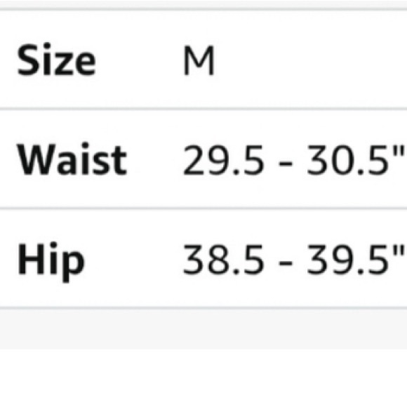 The Drop / Pull On Cropped Sweater Pants / Bernadette / Curd & Whey / Med / NWT - Picture 4 of 4